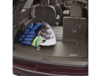 GM Cargo Protection - 84409050