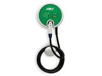 Chevrolet Electric Vehicle Charging Equipment