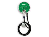 Electric Vehicle Charging Equipment