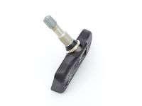 Chevrolet Malibu Tire Pressure Monitor - 19159784