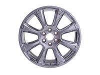 Chevrolet Avalanche Wheels - 19301335