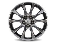 Wheels