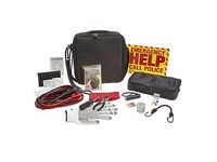 GM Safety - 84245199