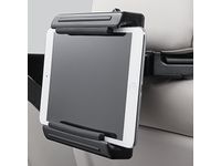 Chevrolet Cruze Rear Seat Entertainment - 84230415