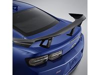 Chevrolet Camaro Spoilers - 84509432