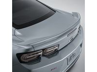 Chevrolet Camaro Spoilers - 84285159