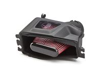 GM Air Intake Upgrade Systems - 84152141