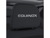 Chevrolet Equinox Headrest - 84466959