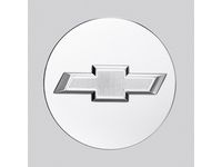 Chevrolet Tahoe Center Caps - 19301593