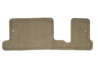 Buick Enclave Floor Mats - 20908555