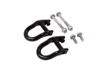 GMC Recovery Hooks - 22759600