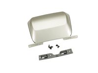 Chevrolet Tahoe Hitch Trailering - 22832538