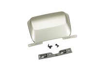 Chevrolet Suburban Hitch Trailering - 22832538