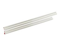 Chevrolet Suburban Molding/Appliques - 22998782