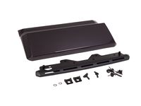 Chevrolet Tahoe Hitch Trailering - 23139230