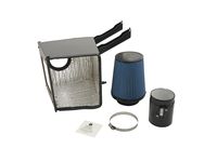 GM Air Intake Upgrade Systems - 23342235