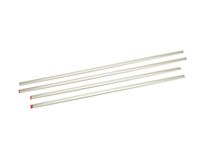 Chevrolet Suburban Molding/Appliques - 23474369