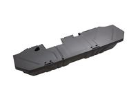 GM Cargo Organizer - 84085248