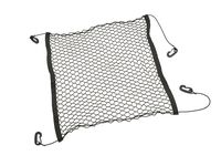 Buick Enclave Cargo Net - 84248095