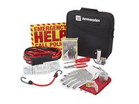 GM Safety - 84281197