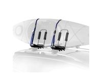 Chevrolet Equinox Roof Carriers - 19299547