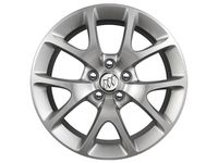 Buick Regal Wheels - 19300993