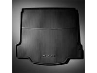 Cadillac XTS Cargo Protection - 22757767