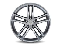 Cadillac ATS Wheels - 19300918