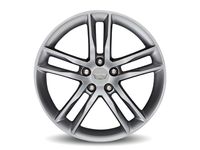 Cadillac ATS Wheels - 19300917
