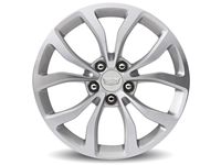 Cadillac ATS Wheels - 23497691