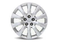 Cadillac Wheels - 23221693