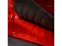 Chevrolet Bed Protection - 19333191
