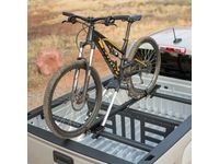 Chevrolet Equinox Roof Carriers - 19257861
