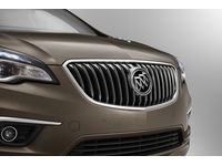 Grille