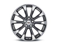 Cadillac CT6 Wheels - 84079040