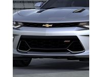 Chevrolet Camaro Grille - 84040597