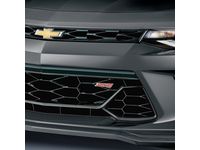 Chevrolet Camaro Grille - 84040595