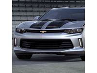 Chevrolet Camaro Decal/Stripe Package - 84103702