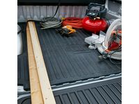 GM Rubber Mat - 17803370