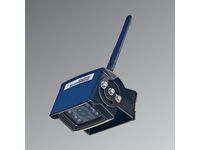 GM 19353510 Optional Wireless 2.4G Camera by EchoMaster