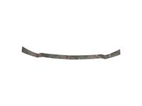 GM Deflectors - 19368974