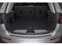 Vehicle Protection
