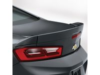 Chevrolet Camaro Spoilers - 84016430
