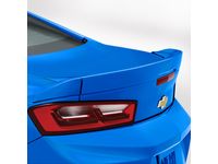 Chevrolet Camaro Spoilers - 84016424