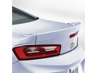 Chevrolet Camaro Spoilers - 84127959