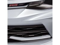 Chevrolet Camaro Grille - 84160082