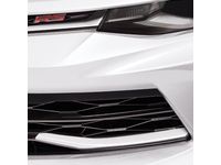 Chevrolet Camaro Grille - 84160088