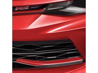 GM Grille - 84160090