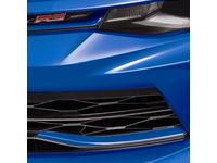 Chevrolet Camaro Grille - 84160092