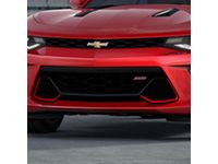 Chevrolet Grille - 84040593